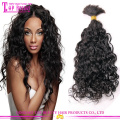 Factory Direct Wholesale Human Hair Bulk Brazillian Human Hair Bulk